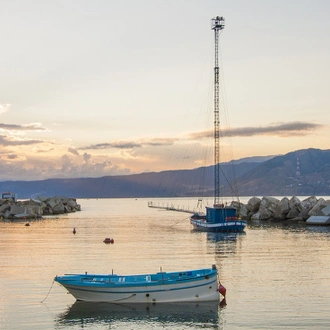 tourhub | Intrepid Travel | Italy: Highlights of Calabria 