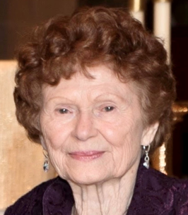 Mildred Hedwig Wojciechowski (Kacki) Profile Photo