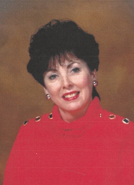 Donna Lenar Profile Photo