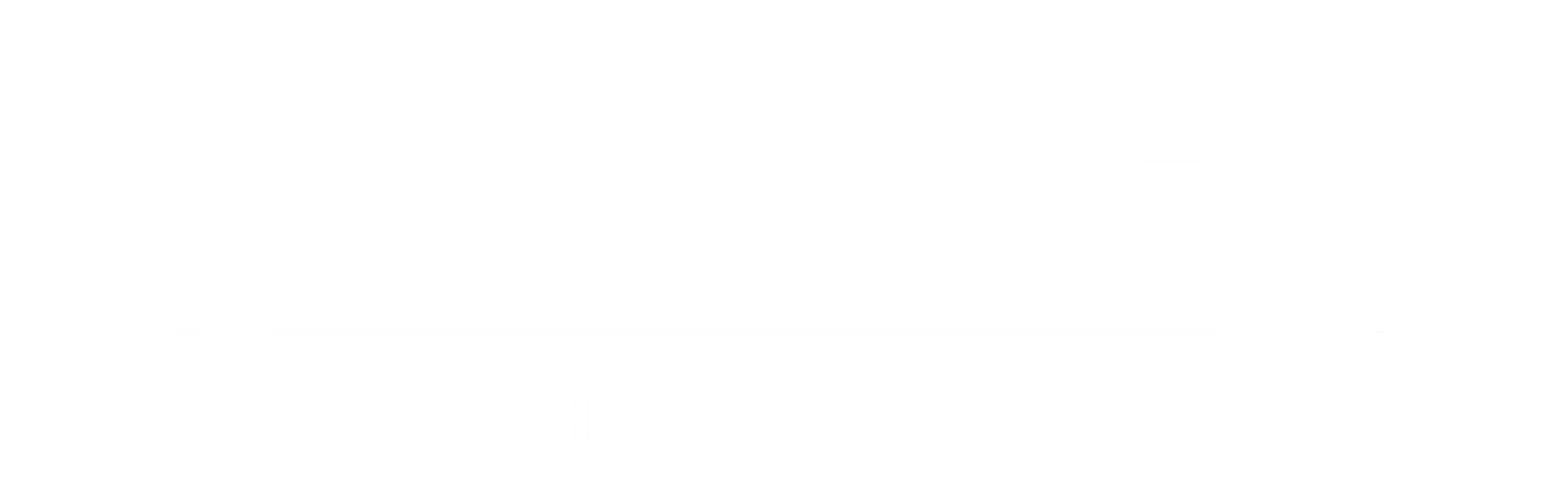 Sykes Funeral Home Logo