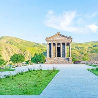 tourhub | Travel Editions | History and Culture of Armenia Tour 