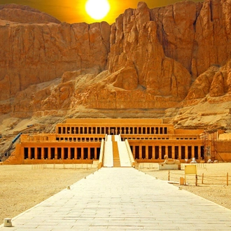 tourhub | Egypt Tours Club | The Best Egypt Tour Package 15 days and 14 night  