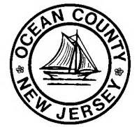 County of Ocean