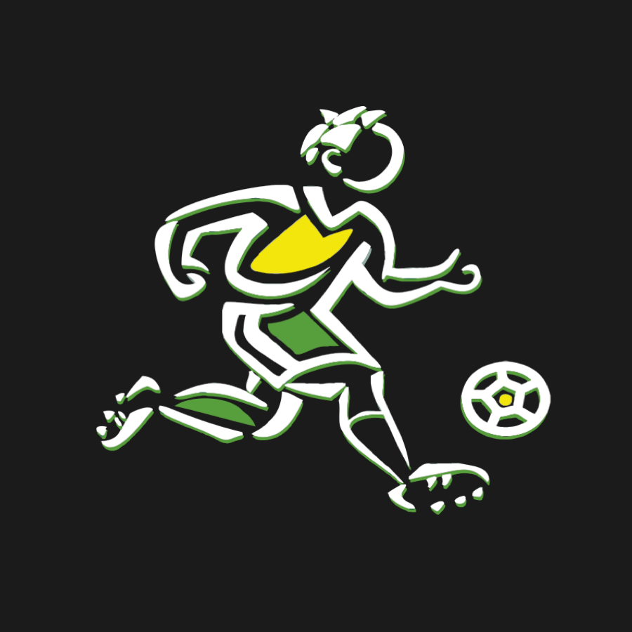 Creative Player Sports Foundation logo