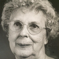 Pauline King Profile Photo