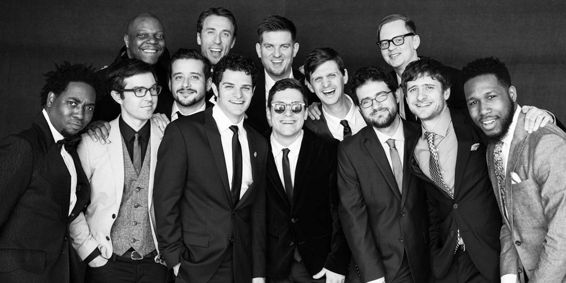 Snarky Puppy returns to Singapore this year
