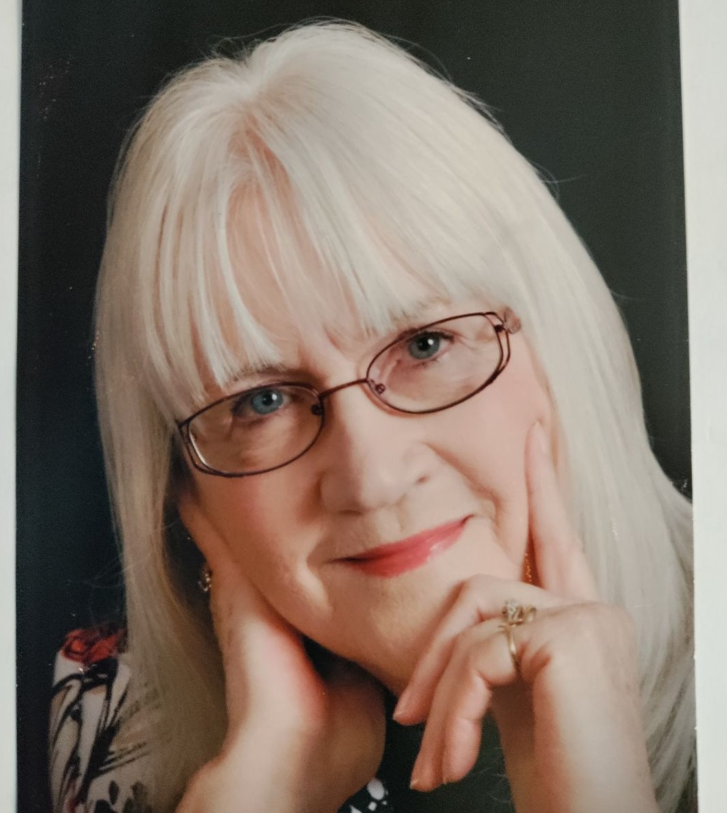 Linda Bernell Crussell Profile Photo