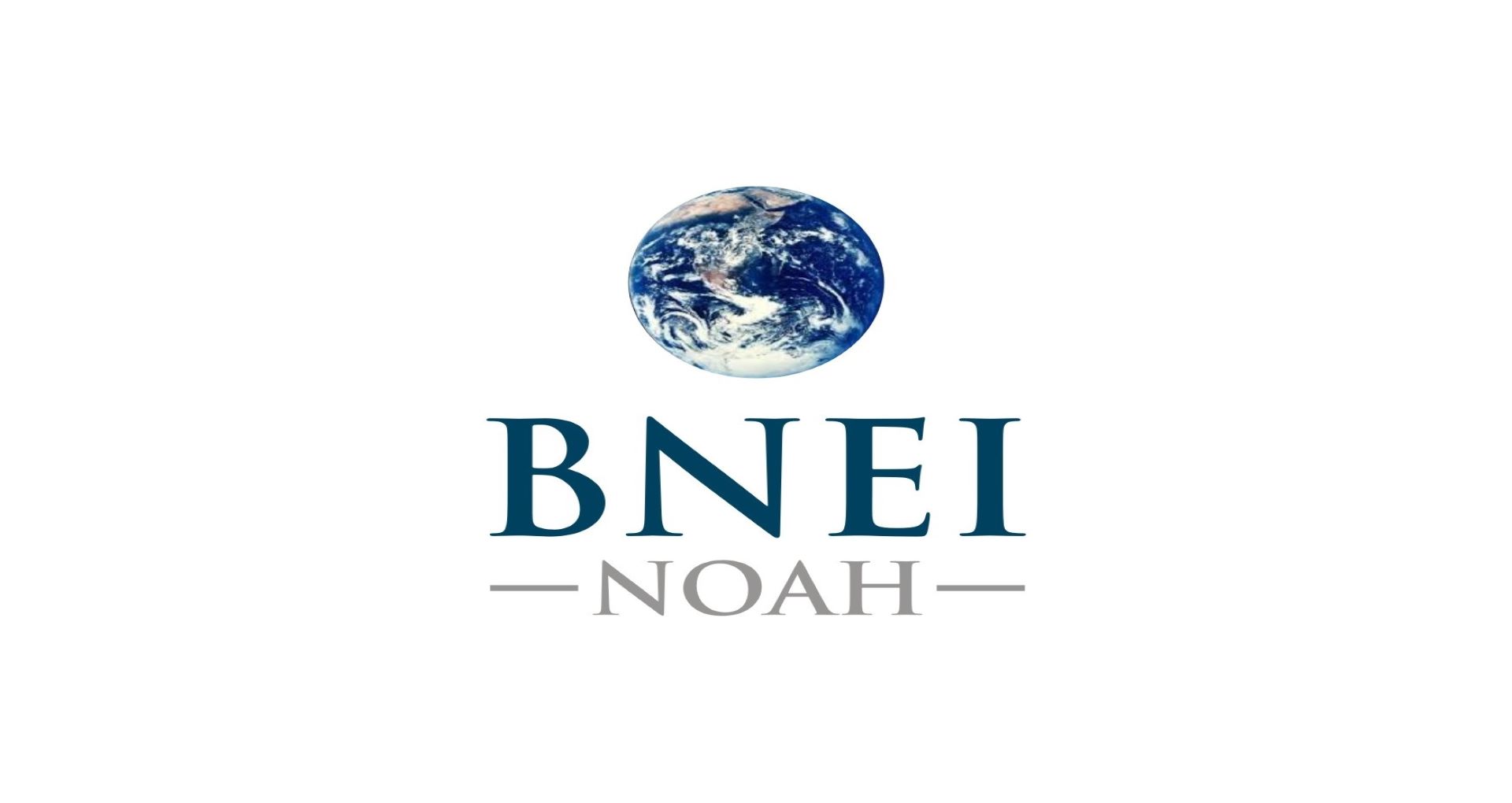 Bnei Noah logo