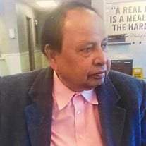 Dr. Balakumar Krishnaswamy Profile Photo