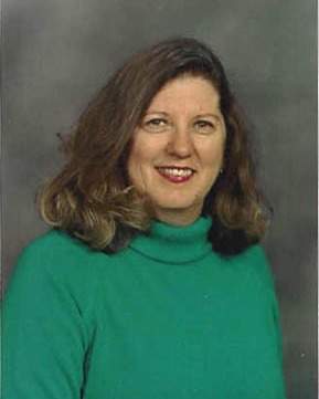 Judy Darlene Cornelius Profile Photo