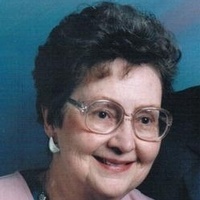 Mary Ellen Patterson Profile Photo