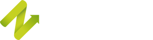 Nowaste Logistics logo