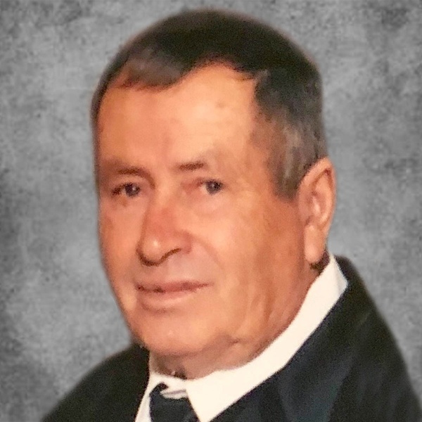 Philip Reisenauer Profile Photo