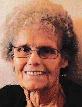 Phyllis  J. Batterton Profile Photo