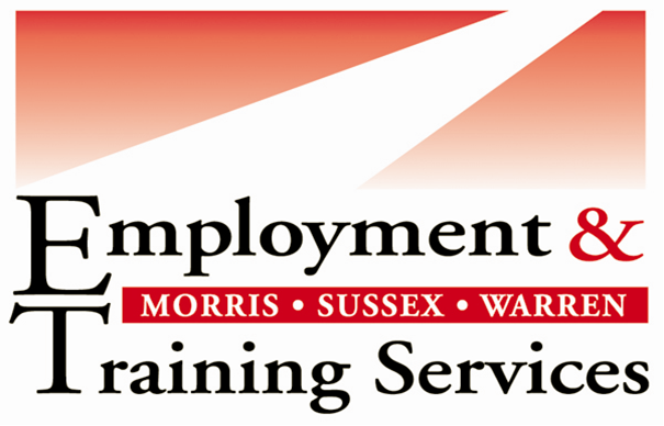 Morris Sussex Warren Employment & Training Services