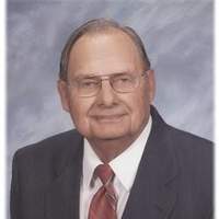 Harold Leroy Thuen Profile Photo