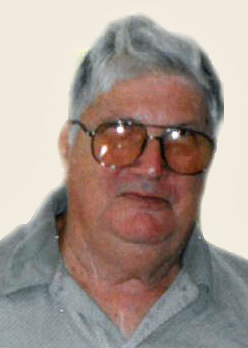 Arthur L. Thomason Obituary 2016