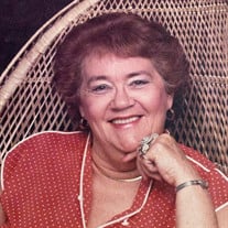 Zetta I. Buckland Underwood Profile Photo