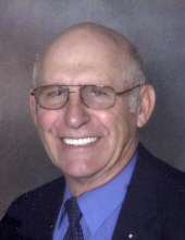 Roger C. Missman Profile Photo