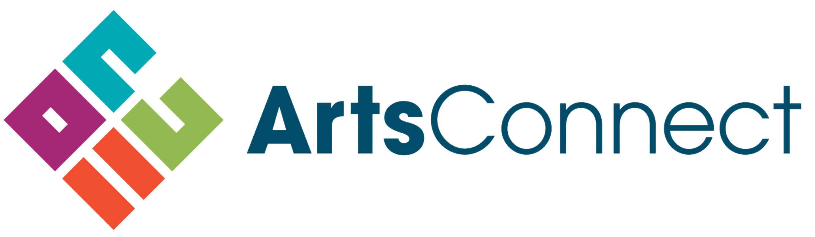 ArtsConnect