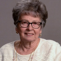 Janice Marie Cook Profile Photo