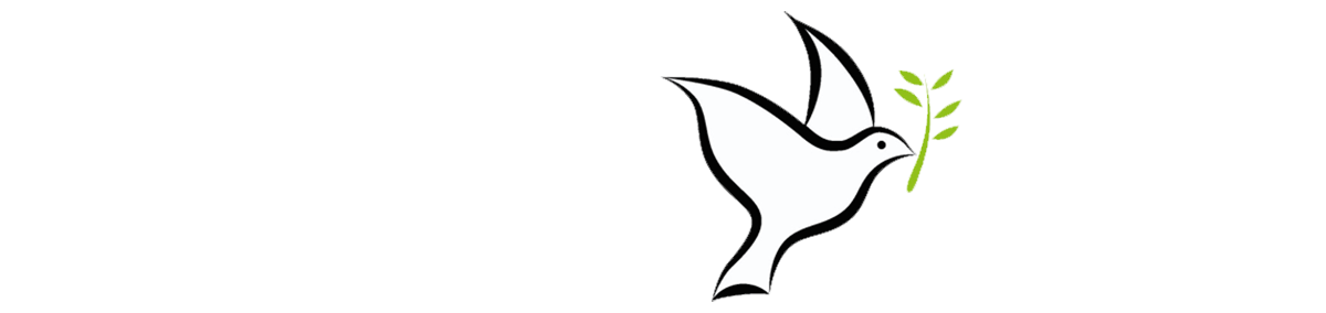Becker Funeral Homes Logo