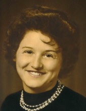 Carol Z. Berndt Profile Photo
