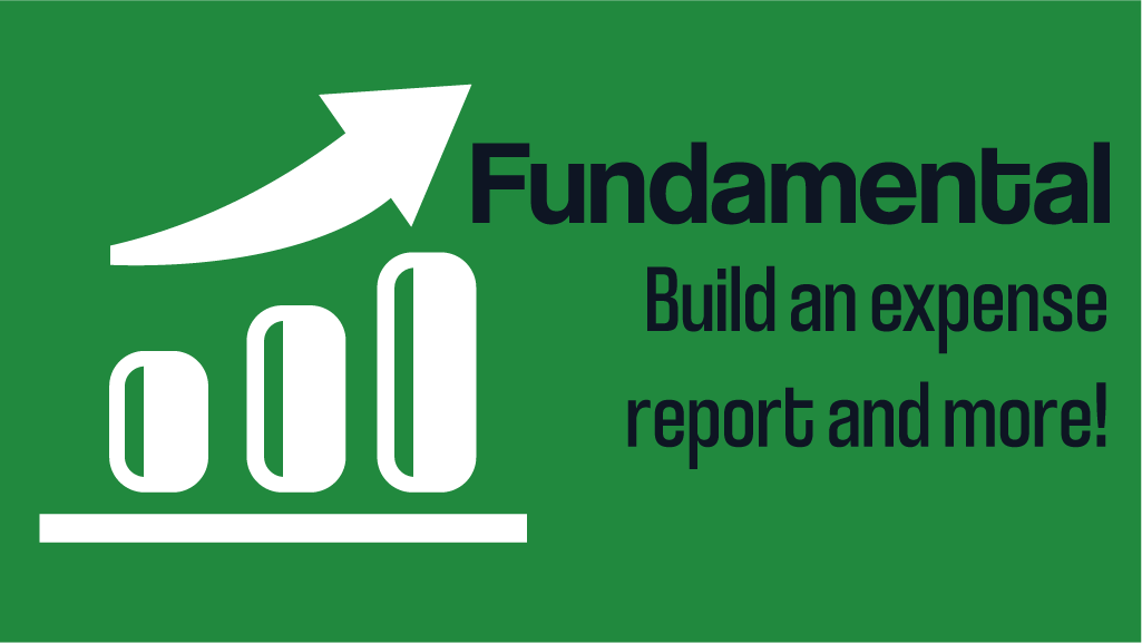 fundamental-excel-pivottables-build-an-expense-report-and-more-mam