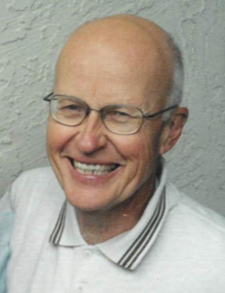 Michael Kurzeja, Jr. Profile Photo