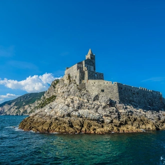 tourhub | Click Tours | Magical Tuscany & Liguria - 7 Days 