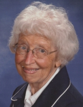 Dorothy  Marilyn Heinold Profile Photo