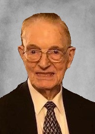 Peter J. Bekkers Profile Photo