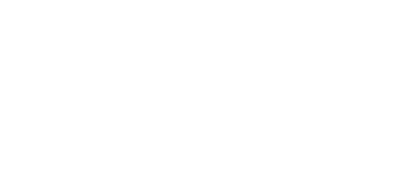 Doughty Calhoun O'Meara Logo