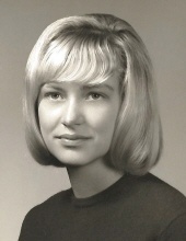 Donna Lee Marshall Profile Photo