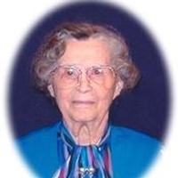 Loretta Mae Odegard Profile Photo