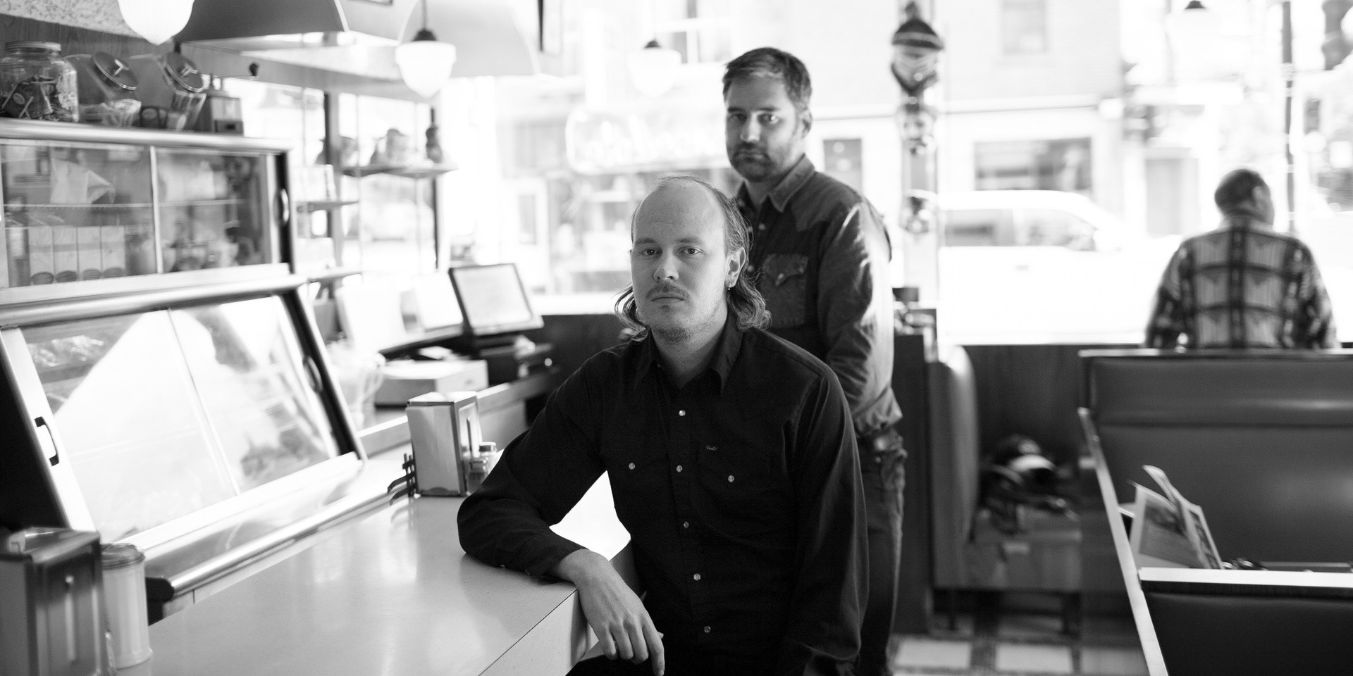 Canadian psychedelic folk band Timber Timbre to perform in Singapore this May 