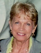 Catherine R.       "Kay" Mummau Profile Photo