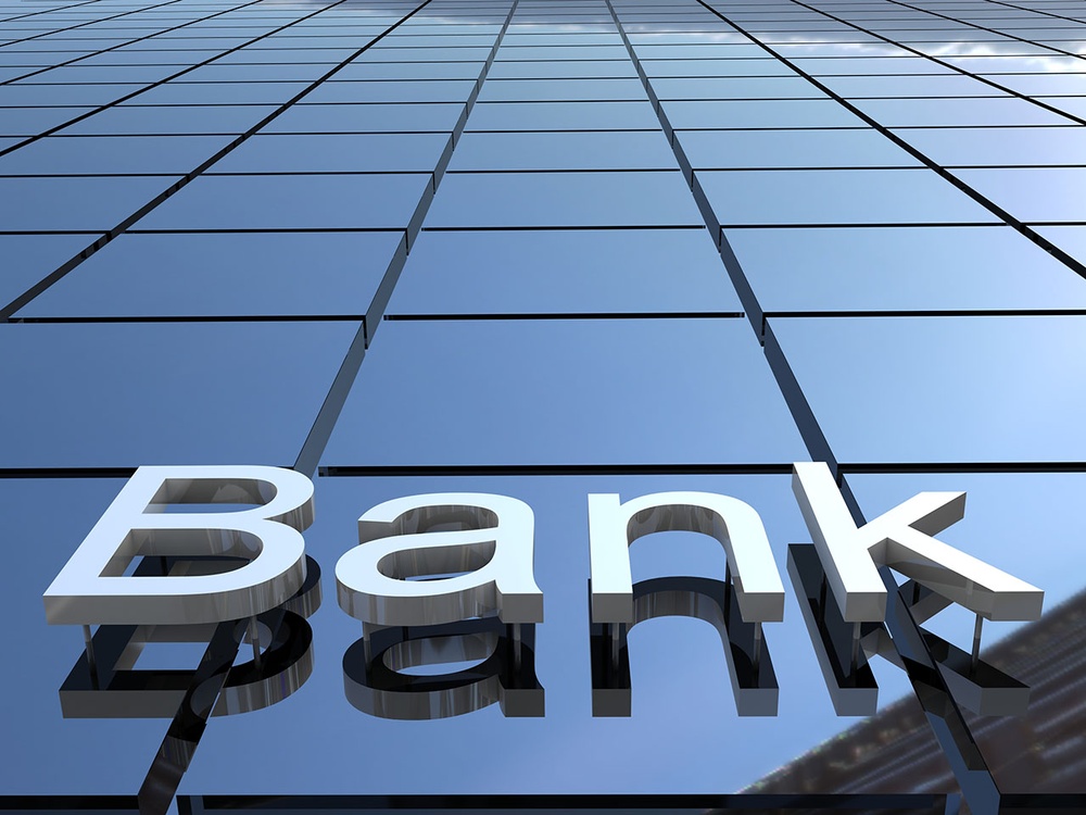 Bankundersökning, låneindikatorn