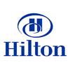 hilton-logo 100x100