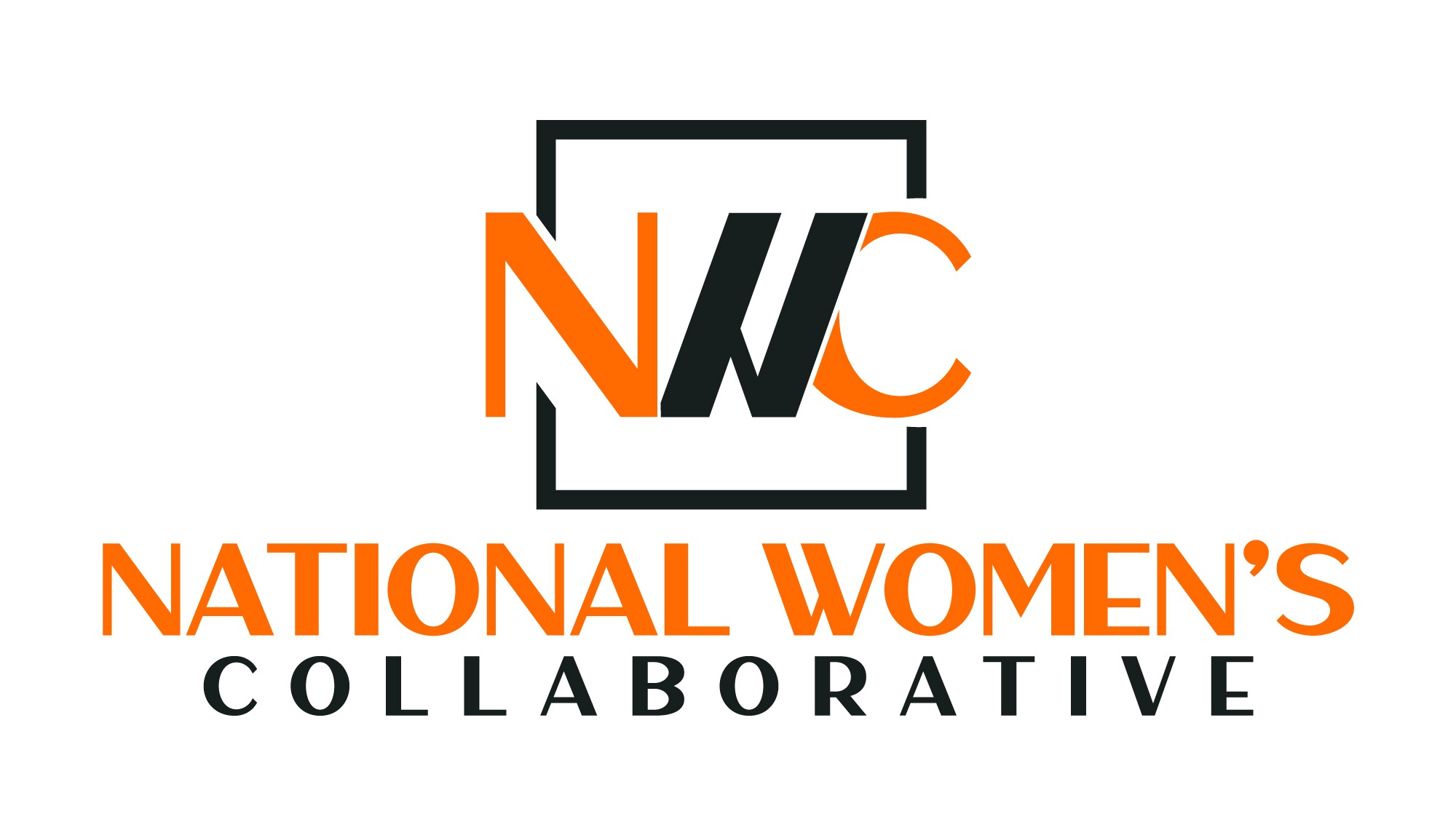 National Women's Collaborative Foundation Inc logo