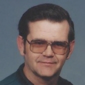 Donald C. Nicholson Profile Photo