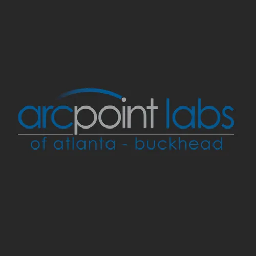 ARCpoint Labs of AtlantaBuckhead