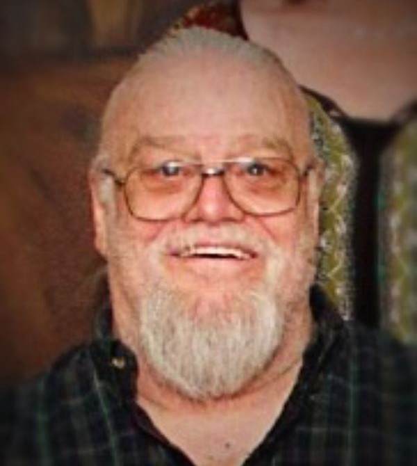 Mr. Stanley  C. Miller Resident of Lubbock  Profile Photo