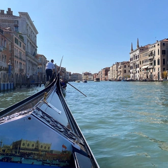 tourhub | Riviera Travel | Grand Tour of Italy from Venice to Rome 