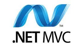 Représentation de la formation : ASP.NET MVC (70-486)