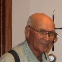 Leonard D. Hamlin Profile Photo