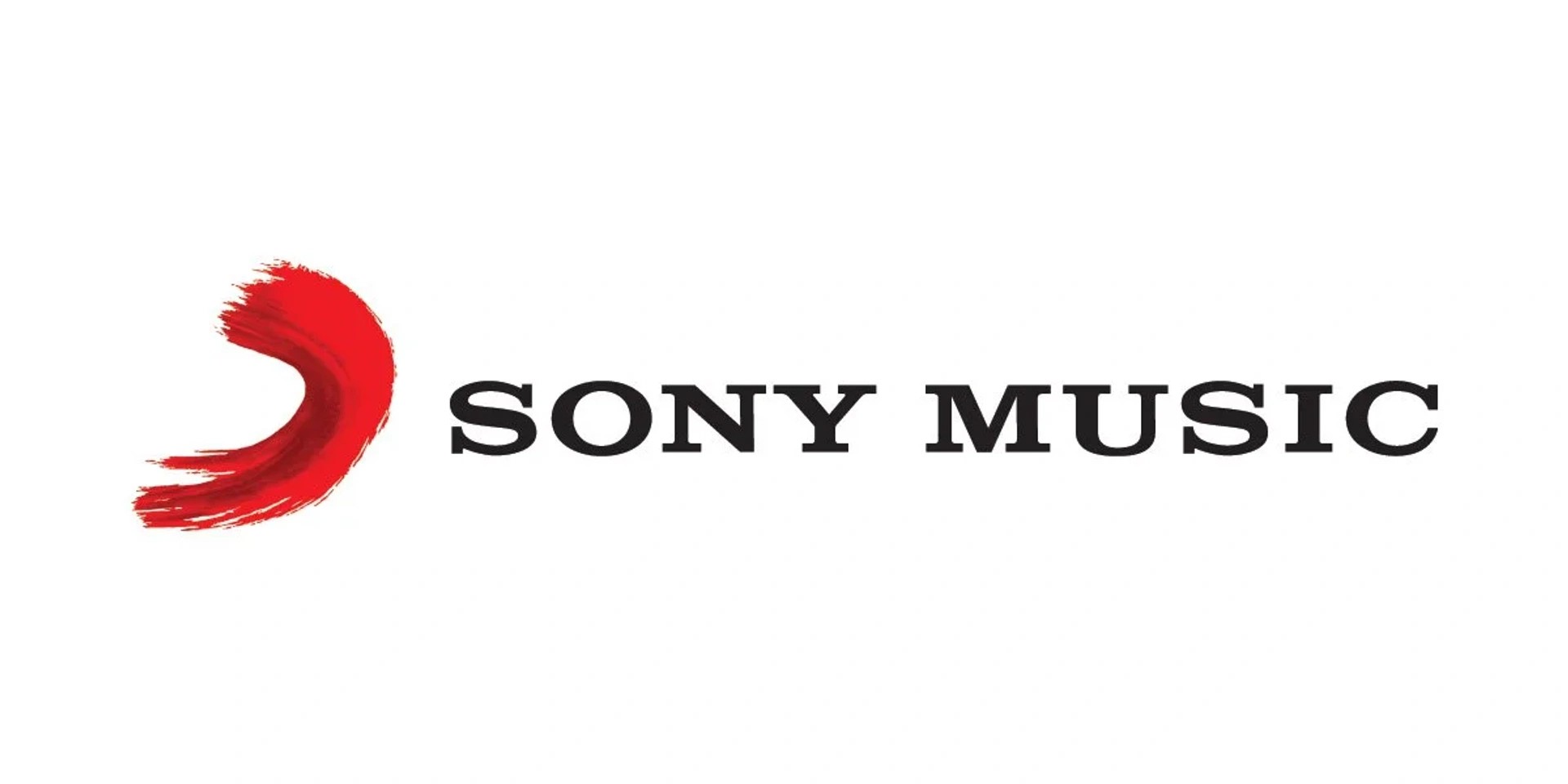 Sony Music Group opens new Southeast Asia headquarters in Singapore