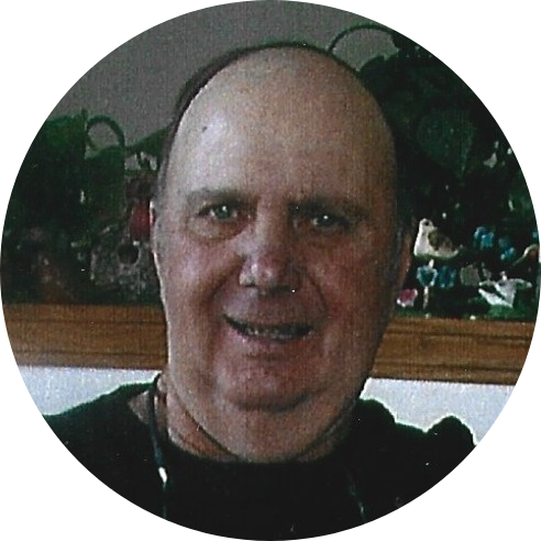 Richard William Luehn Profile Photo