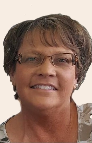 Denise Kantauskas Profile Photo