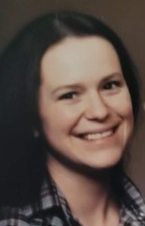 Kathy Houck Profile Photo